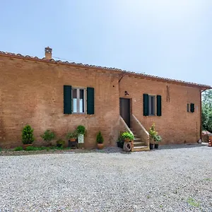 Porta Romana Elegant With Private Parking! Italy