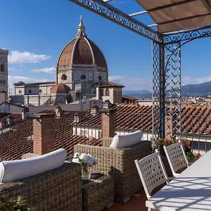 Futura Collection Terrace Italy