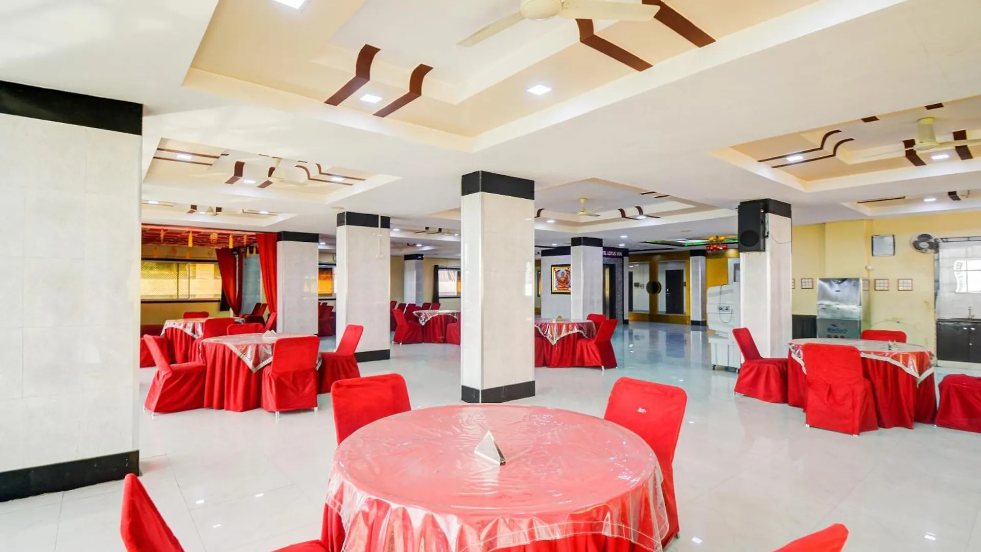 Hotel O Mahaveer Tower Udaipur 3*,